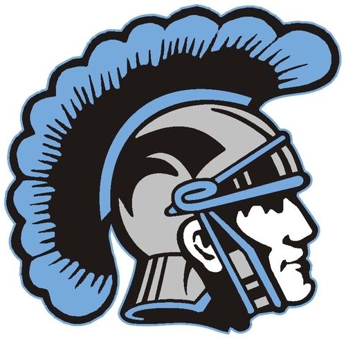 Official tweets of the Johnstown Trojans Ice Hockey Team.