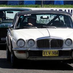 c55ps's profile picture. 