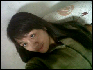 wiwik_ajha's profile picture. 