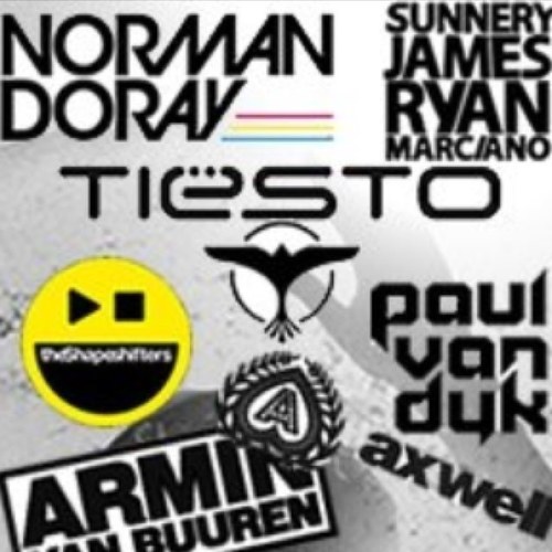 WhatHappensInZ's profile picture. 