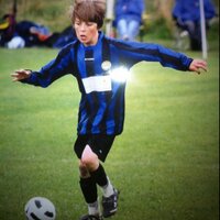 Therealzicoanders (@zicoanders) 's Twitter Profile