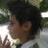 Profile Picture of BRIAN VALENZUELA (@Brian27Alfonso) on Twitter