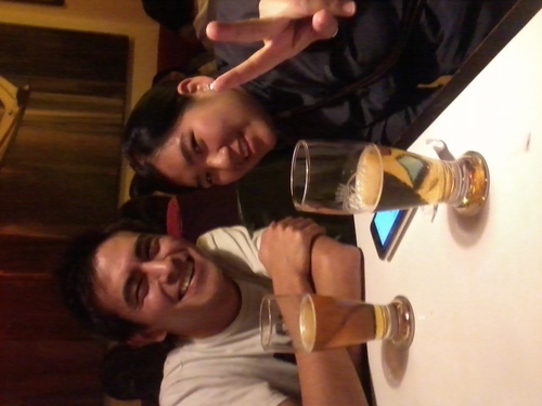 ashinsato1's profile picture. I love bigbang VIP