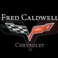 Fred Caldwell Chevrolet (@fcaldwellchevy) 's Twitter Profile