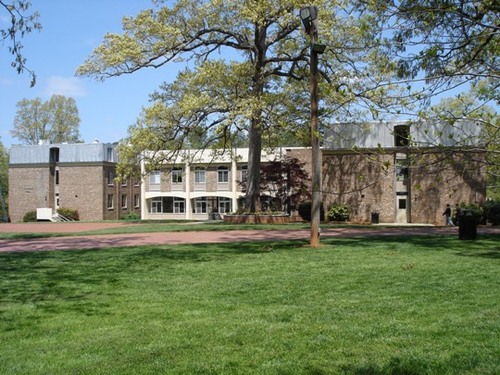 Branham_East's profile picture. Learn more about RA programs and important information about living in the B.East.