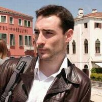 MarcLG (@themarcus_lk) 's Twitter Profile