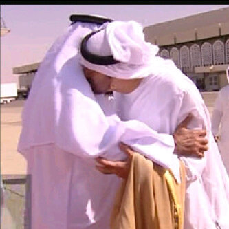 bntzayed11 Profile Picture