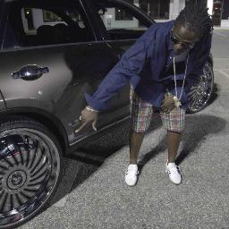 THIS IS YA BOY PRINCE KEN CEO OF DOPE BOY FRESH ENT. AND MONEY BROTHER'S PRODUCTION  ALSO 1\4 OF THE GROUP DBF
