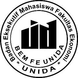 Badan Eksekutif Mahasiswa Fakultas Ekonomi Univesitas Djuanda