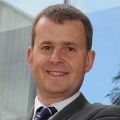 alan_pepper's profile picture. 