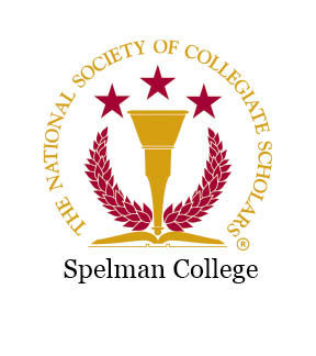 Spelman NSCS is an honor society inviting high-achieving freshmen & sophomores. Members must have a GPA of 3.4 or above and rank in the top 20% of their class.