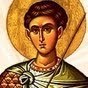SaintDemetrios's profile picture. St. Demetrios Greek Orthodox Church. Come get to know us!