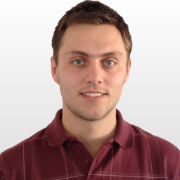 TaCcz's profile picture. 