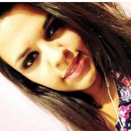 Pense duαs vezes αntes de αgir, nem tudo o que você quer αgorα vαi querer pαrα todα α vidα.