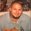 Chris Bertucci - @BertucciChris - Twitter