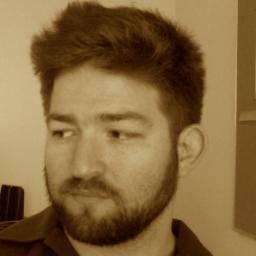berfaria Profile Picture