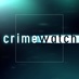 CRIMEWATCH Update on MadeleineMcCann case tonight 19th March Wbwypbh5opsq05yp4ygd_bigger