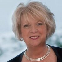 Elaine Ross Manley (@elaine4coaching) 's Twitter Profile