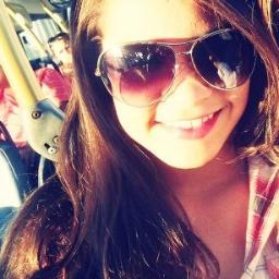 É, sou doente pelo @CampinensePB.Eu amo muito, Amo Demais.Até doer.Até o Limite da loucura.Porque essa sim é a forma perfeita de se AMAR euteamo RAPOSA LINDA ∞