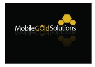 UKs leading and most trusted mobile Cash for Gold buyer, sell your unwanted and broken Gold for the best price fast. We come to you so you don't have to!