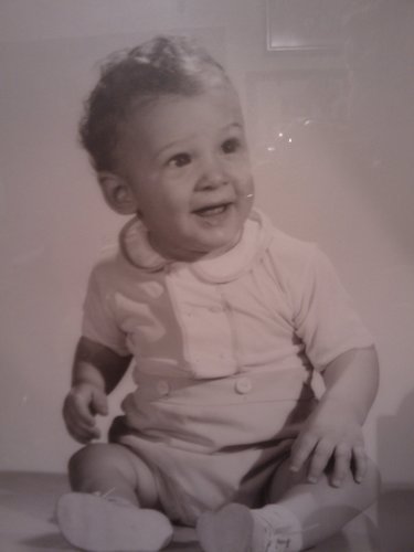 AVaragona's profile picture. Disciple, Catholic, Husband, Engineer, Dad, Nonno, Leader, Aeronautics & Cert., Spiritual Director, Mentor, Pray-er, Musician, Lean-6σ Master Black Belt, Coach