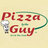 PizzaByTheGuyKY's profile image