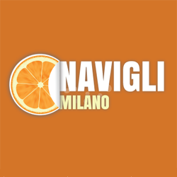Navigli Milano