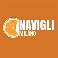 Navigli Milano (@naviglimilano) 's Twitter Profile