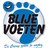 BlijeVoeten's profile image