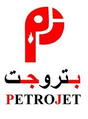 Petrojet1975's profile picture. 