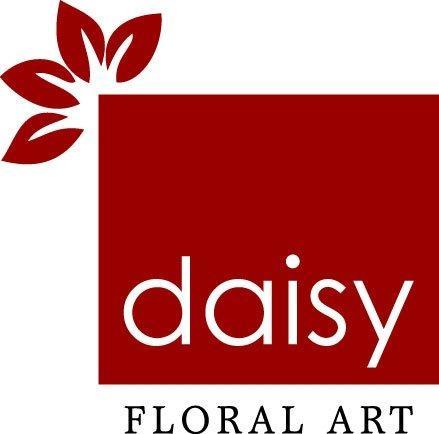 DaisyFloralArt's profile picture. Daisy Floral Art specialises in creating the unexpected with their unique flower combinations. Daisy Floral Art - Flower shop and weddings. The Difference...