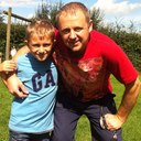 Paul Collard - @paulcollard1967 - Twitter