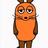 daruo2012's profile image