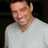 John DeSilvia