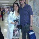 Wendy Bowles - @WendyWbowles - Twitter