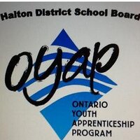 Halton OYAP (@oyaphalton) 's Twitter Profile Photo