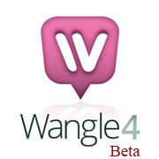 Bring what you love to the place you love! Wangle4.com is here to connect you with the brands, bands and fans you need to bring what you crave to your doorstep.