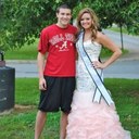 Bradley Bright - @bbright333 - Twitter