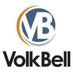 VolkBell (@vbbenefits) Twitter profile photo VolkBell (@vbbenefits) Twitter profile photo