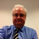 Terry Mayo - @terry_mayo - Twitter