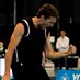 Glenn Warfe (@glennwarfe) Twitter profile photo Glenn Warfe (@glennwarfe) Twitter profile photo
