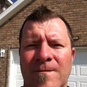 Tim Pearson - @Tapsr - Twitter