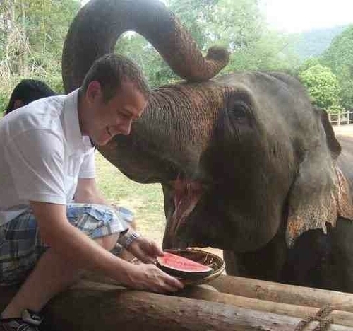 jackoref86's profile picture. General rugby bore