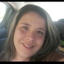 Melissa colbath - @MColbath - Twitter