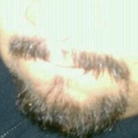 Jose Miguel Herrera (@josemig8) 's Twitter Profile