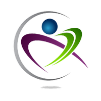 ERcoder, Inc (@ercoderinc) 's Twitter Profile