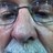 bestohuntsville's profile image