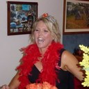 Natalie calvert - @splatnat21only - Twitter