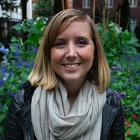 Therese Høstad (@theresehostad) 's Twitter Profile