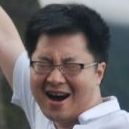 richardluu's profile picture. 